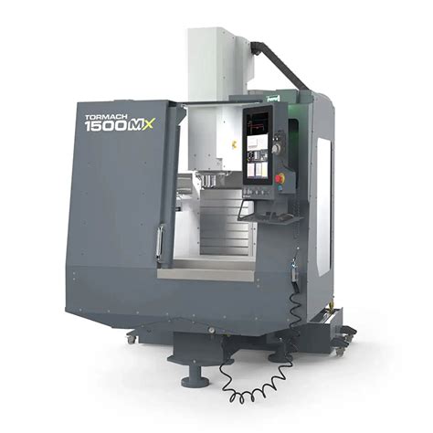 weight of cnc machine|tormach 1500 technical spec.